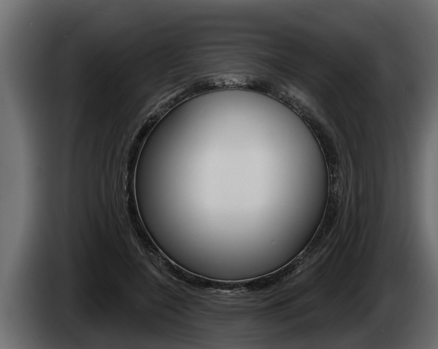 X0000085080548200703051110