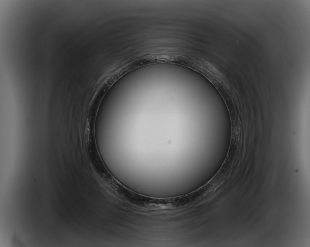 X0000085080552200703051110