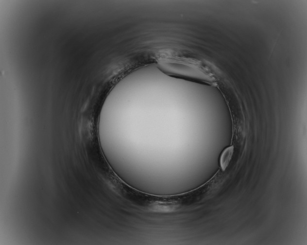 X0000085080556200703051111