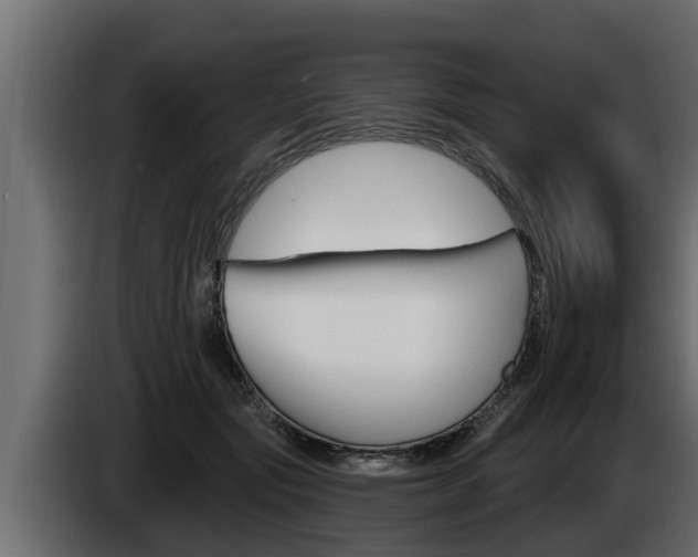 X0000085080557200703051111