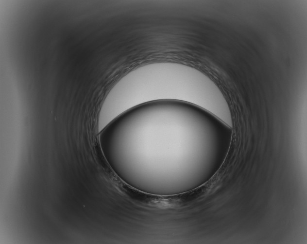 X0000085080558200703051111
