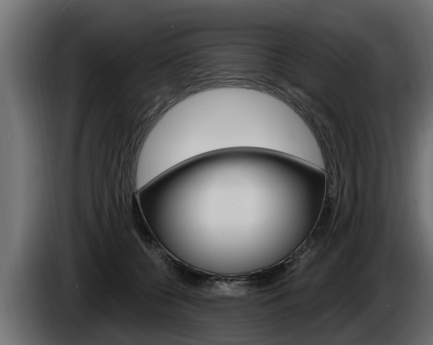 X0000085080560200703051111