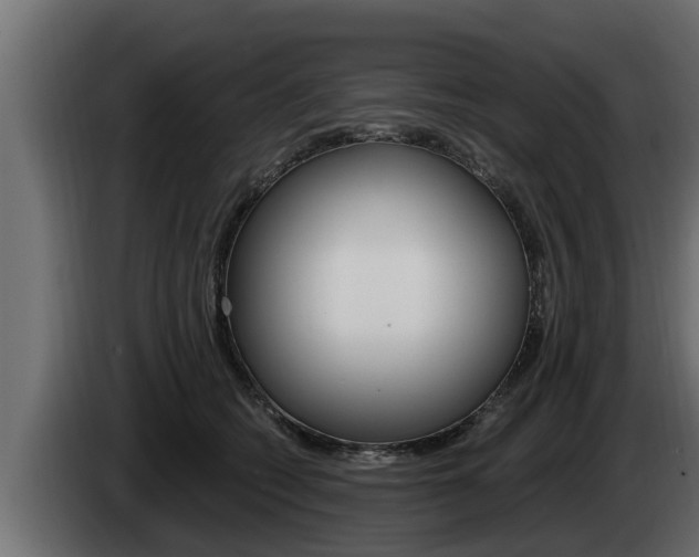 X0000085080562200703051111