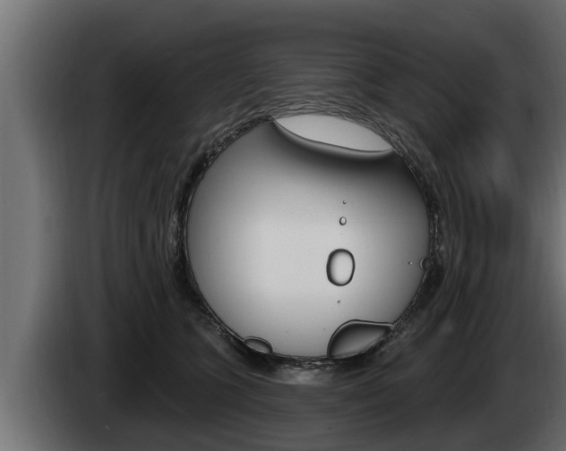 X0000085080563200703051111