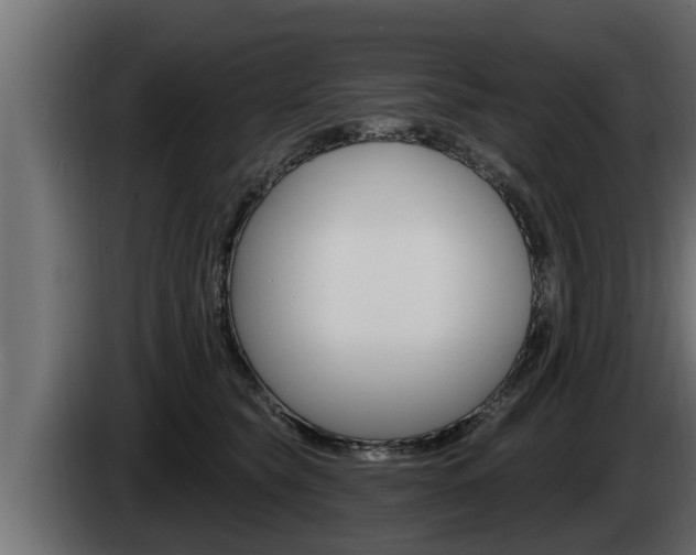 X0000085080565200703051111