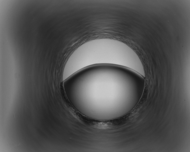 X0000085080566200703051111