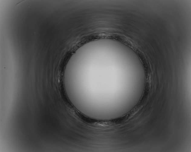 X0000085080567200703051111