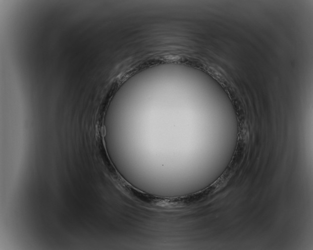 X0000085080568200703051111