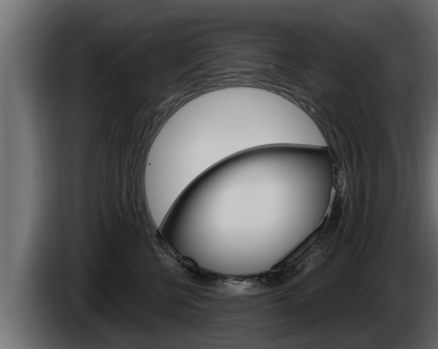 X0000085080570200703051111