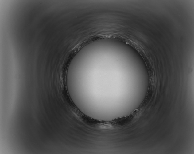X0000085080572200703051111