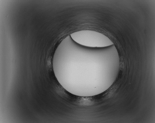 X0000085080573200703051111