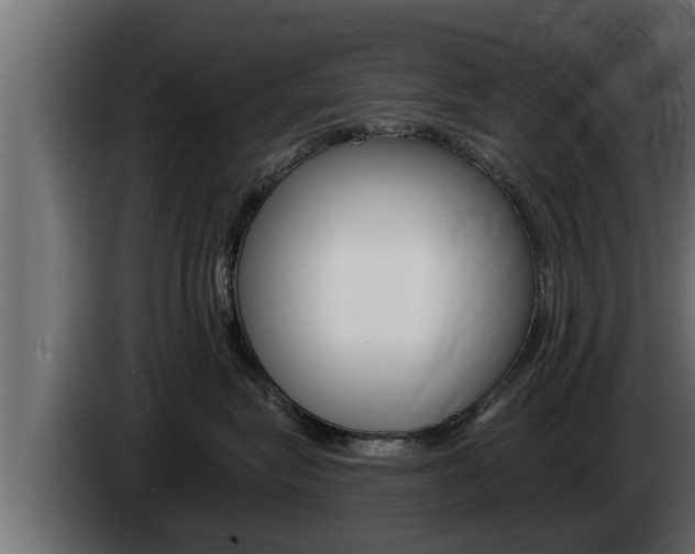 X0000085080575200703051111