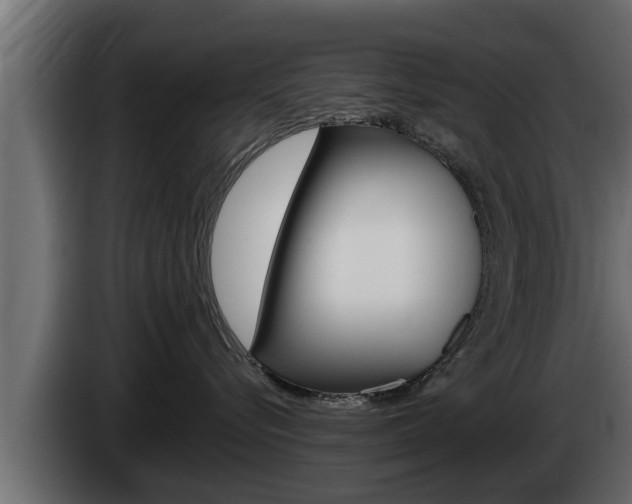 X0000085080576200703051111