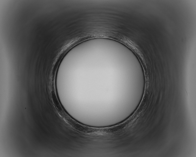 X0000085080578200703051110