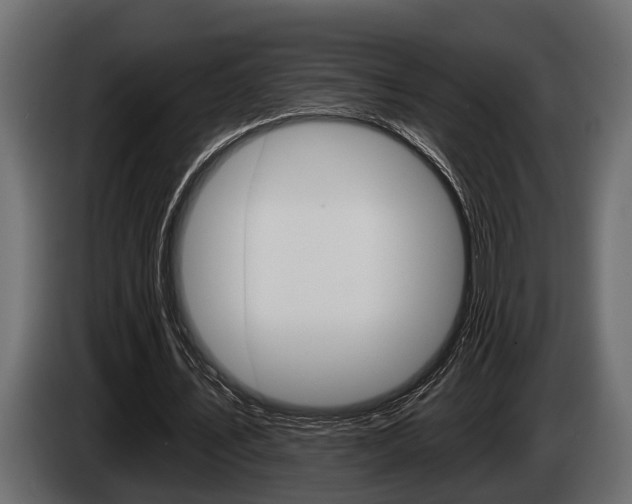 X0000085080579200703051110