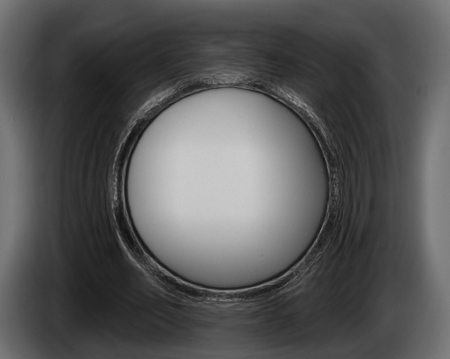 X0000085080582200703051110