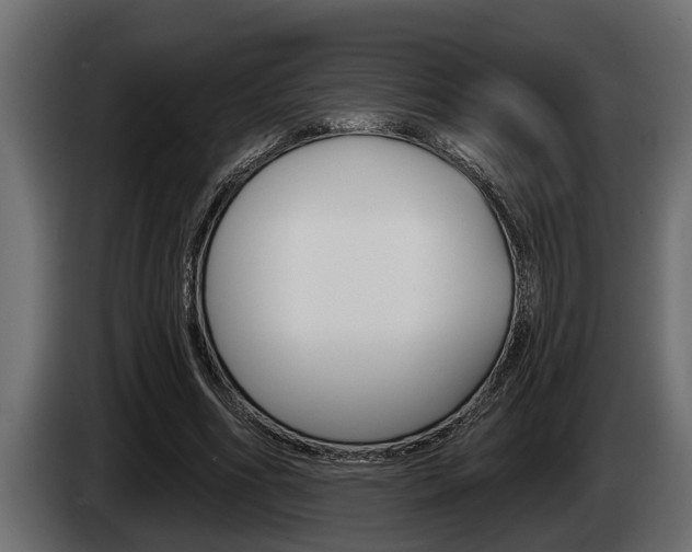X0000085080586200703051110