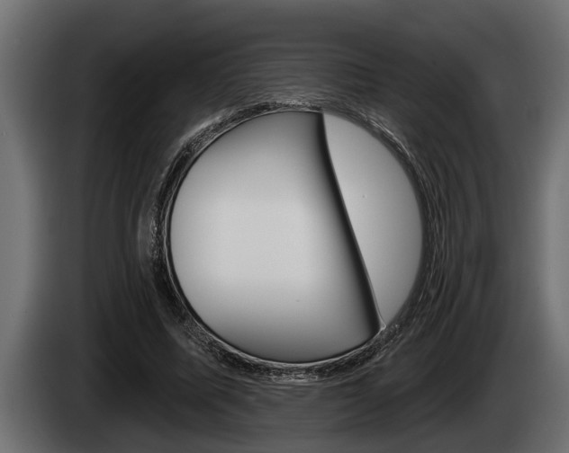 X0000085080587200703051110