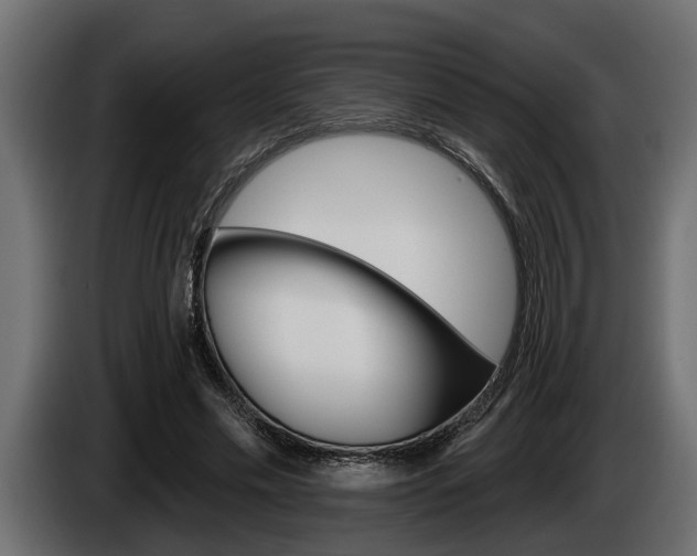X0000085080589200703051110