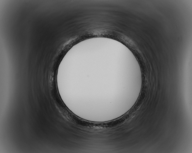 X0000085080592200703051110