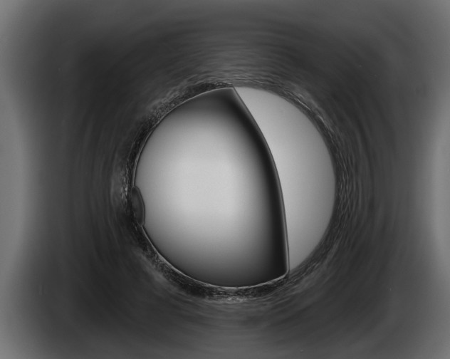 X0000085080593200703051110