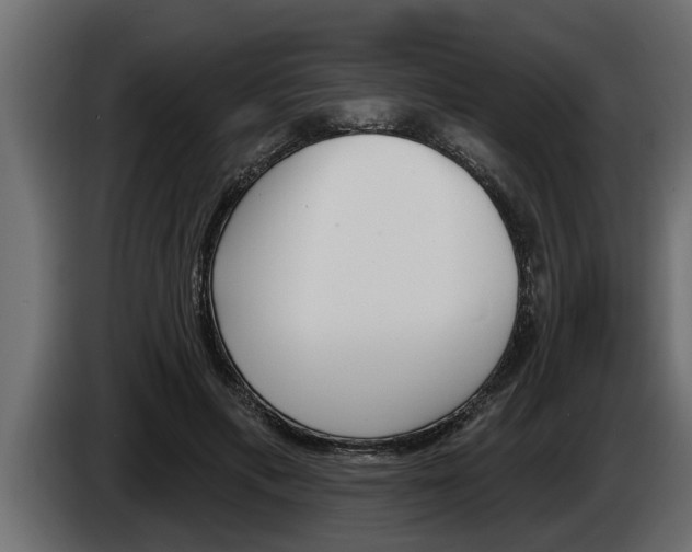 X0000085080597200703051110