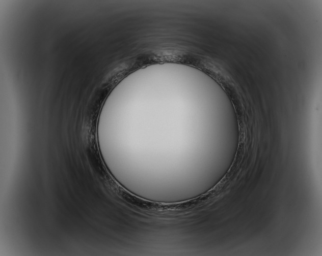X0000085080599200703051110