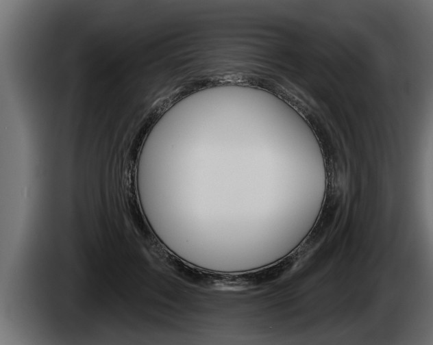 X0000085080603200703051110