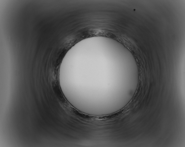 X0000085080607200703051110