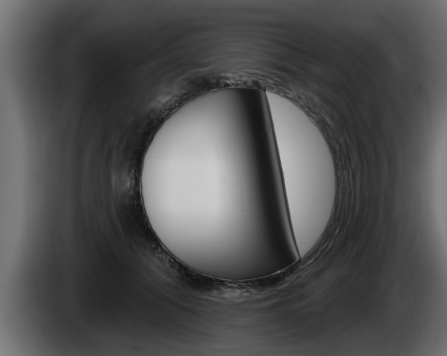 X0000085080608200703051110