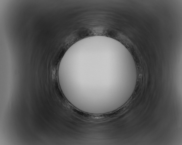 X0000085080610200703051110