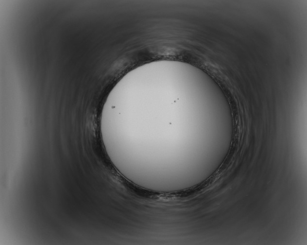 X0000085080612200703051110