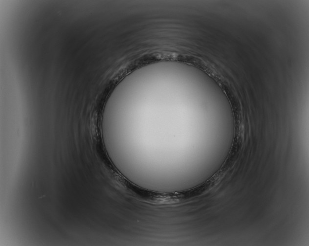 X0000085080616200703051110