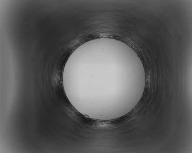 X0000085080618200703051109