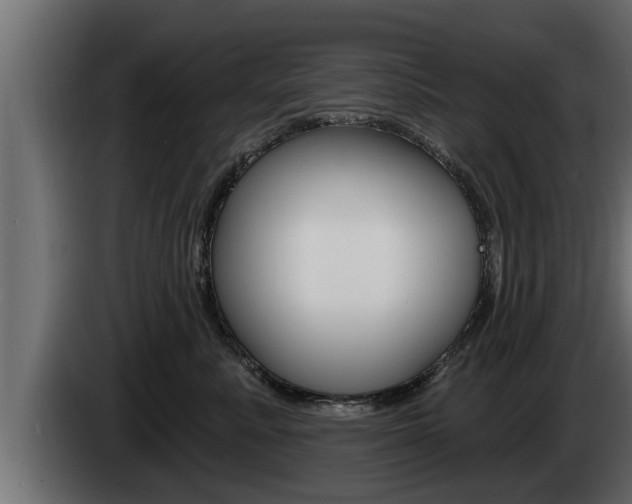 X0000085080619200703051109