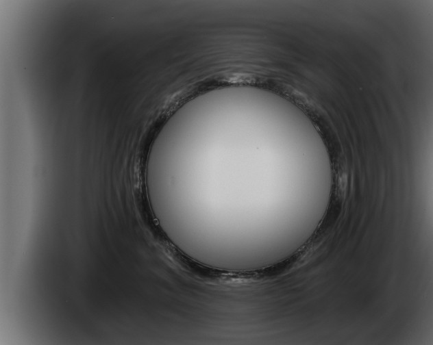 X0000085080620200703051109