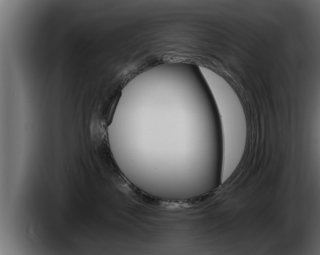 X0000085080621200703051109