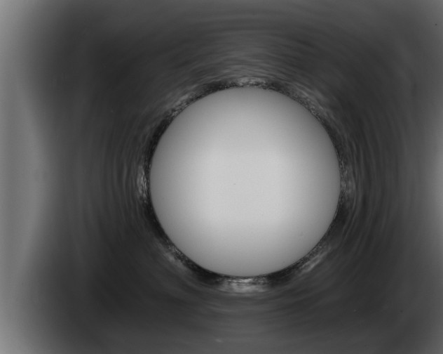 X0000085080622200703051109