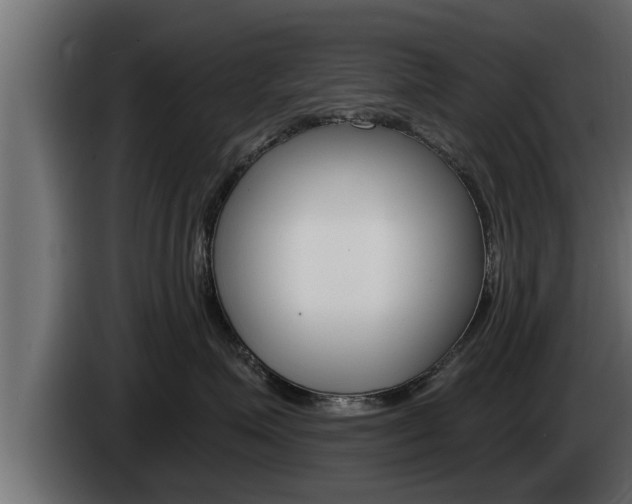 X0000085080623200703051109