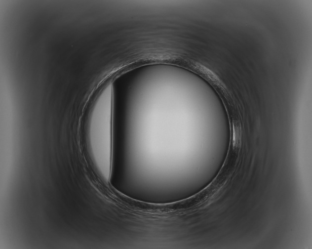 X0000085080627200703051109