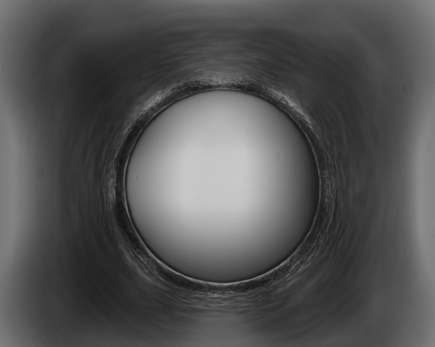 X0000085080631200703051109