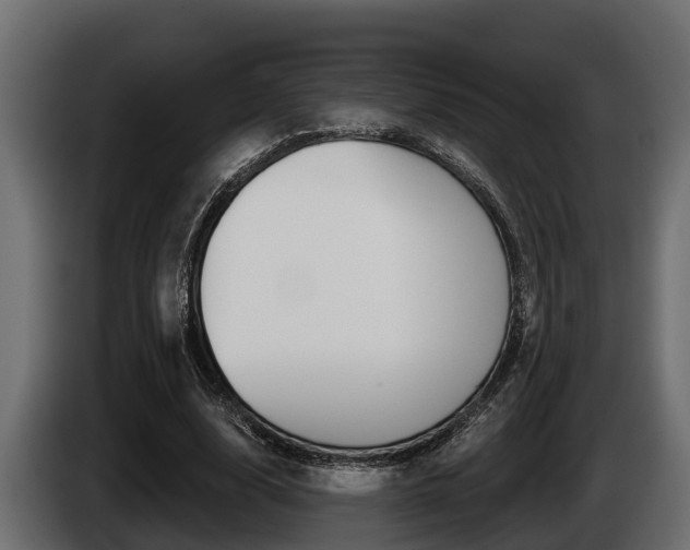 X0000085080632200703051109