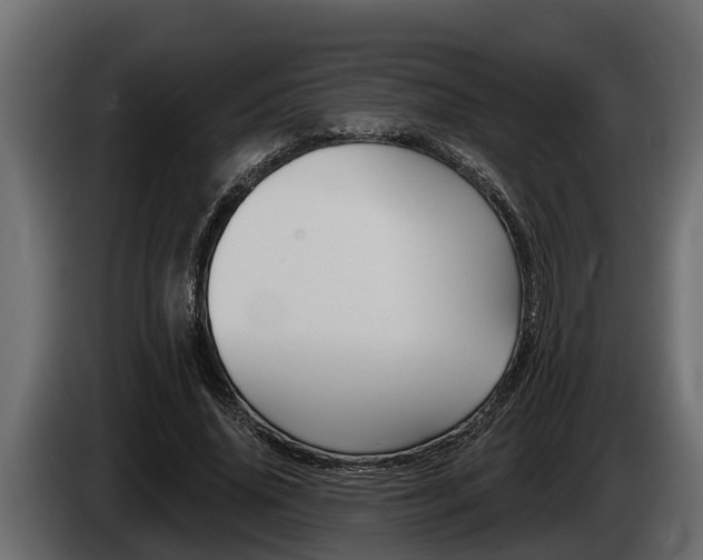 X0000085080636200703051109