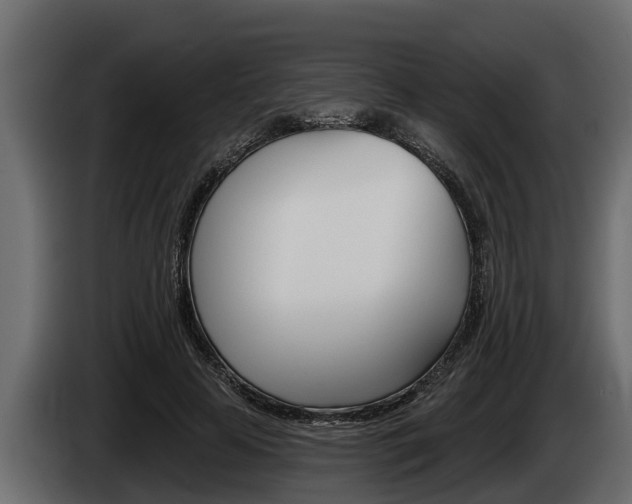 X0000085080641200703051109