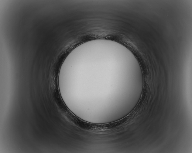 X0000085080642200703051109