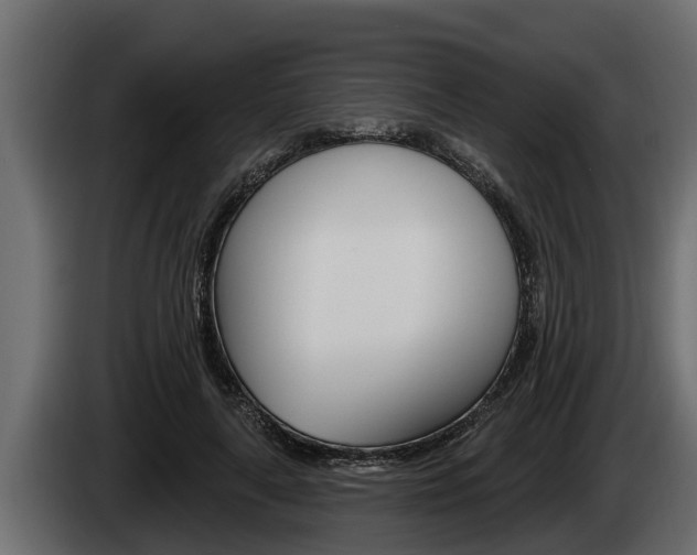 X0000085080643200703051109