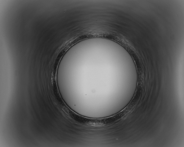 X0000085080644200703051109