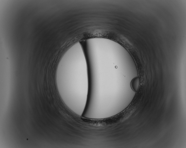 X0000085080646200703051109