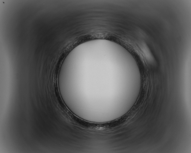 X0000085080647200703051109
