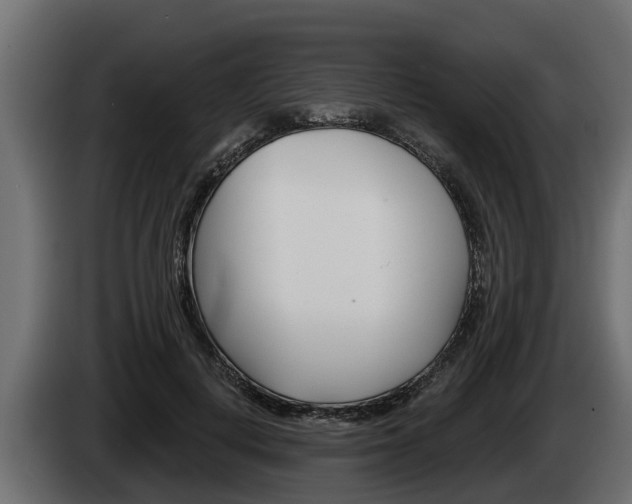 X0000085080648200703051109